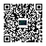商品二维码
